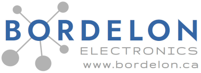 Bordelon electronics